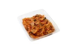 Kimchi