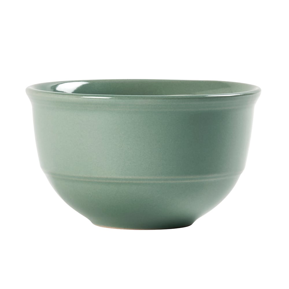 slide 1 of 1, Dash Of That Grace Tidbit Bowl - Sage, 1 ct