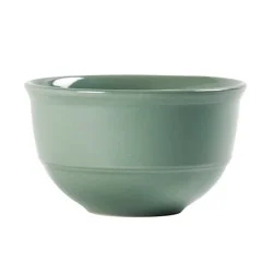 Dash Of That Grace Tidbit Bowl - Sage