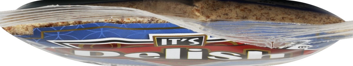 slide 2 of 3, It's Delish Almonds 5 oz, 5 oz