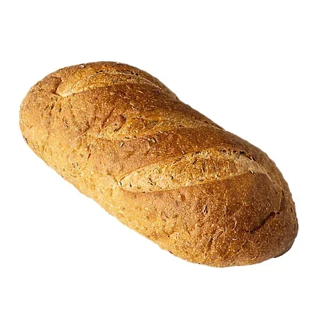 slide 1 of 1, Bakery Bread Rye Jewish Style Rye Bread, 1 ct