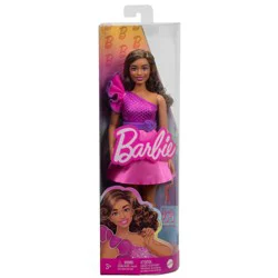 Mattel Barbie 1983 Doll
