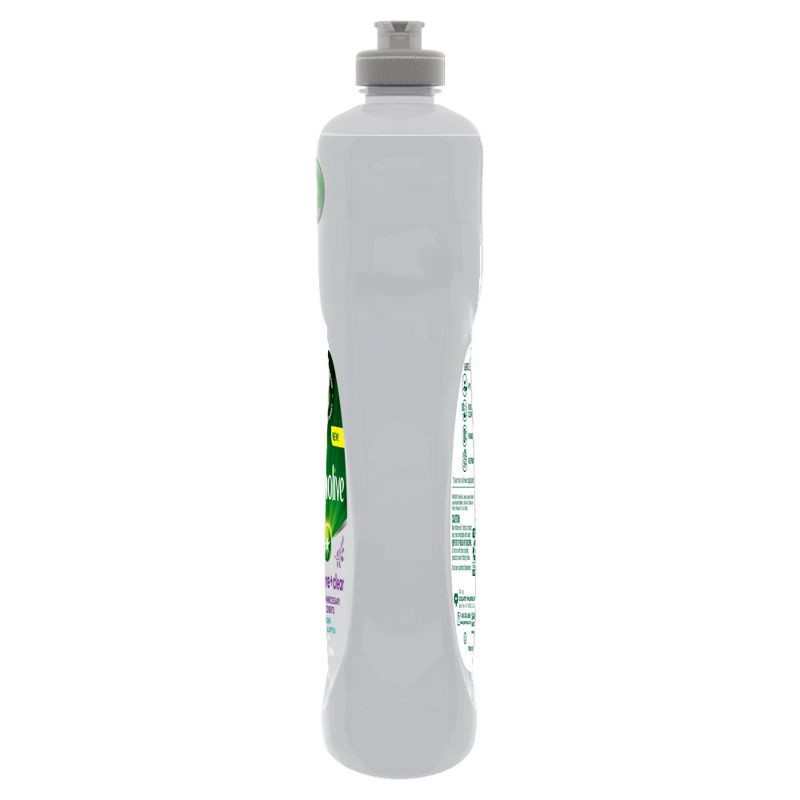 slide 7 of 9, Palmolive Ultra Premium Lavender Dish Detergent, 32.5 fl oz