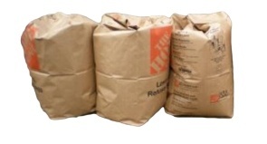 slide 1 of 1, Kirkwood Yard Waste Bags, 5 ct