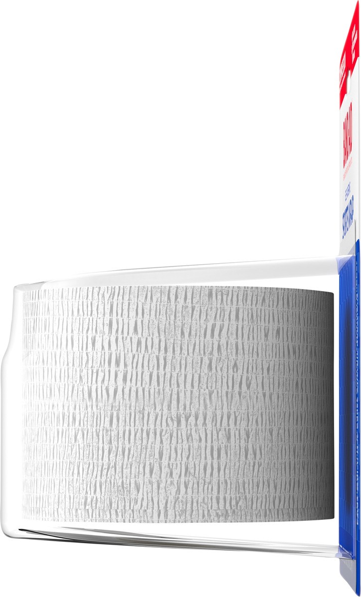 slide 3 of 7, BAND-AID Band Aid Brand First Aid Products Self-Adhering Compression Sports Wrap, 2 Inches x 2.2 Yards, 1 ct
