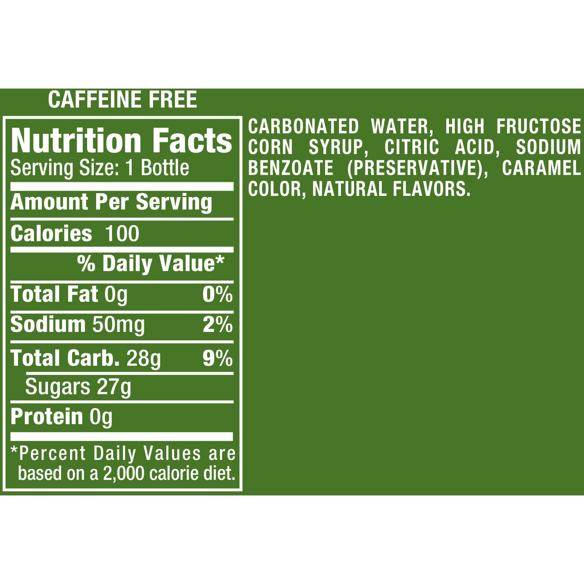 slide 2 of 3, Schweppes Ginger Ale 10 oz, 6 ct