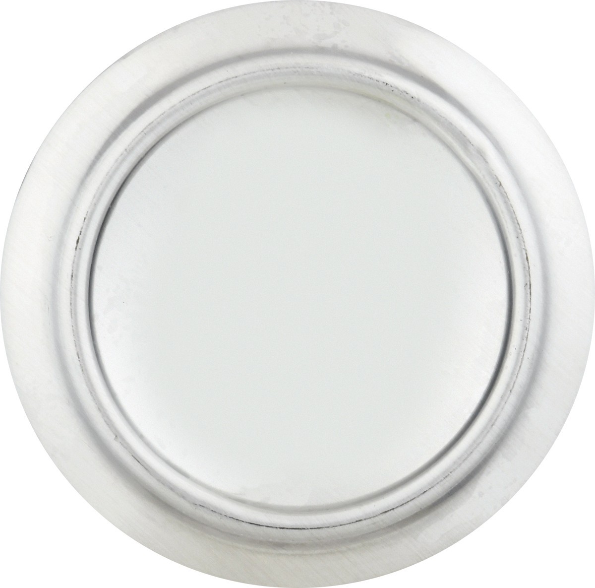 slide 3 of 11, Avery Brewing Avery The Kaiser, 6-Pack, 12 Fl Oz Cans, 8% ABV, 6 ct; 12 fl oz