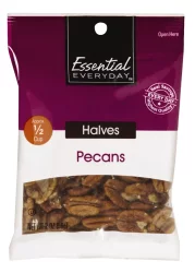 Essential Everyday Pecan Halves