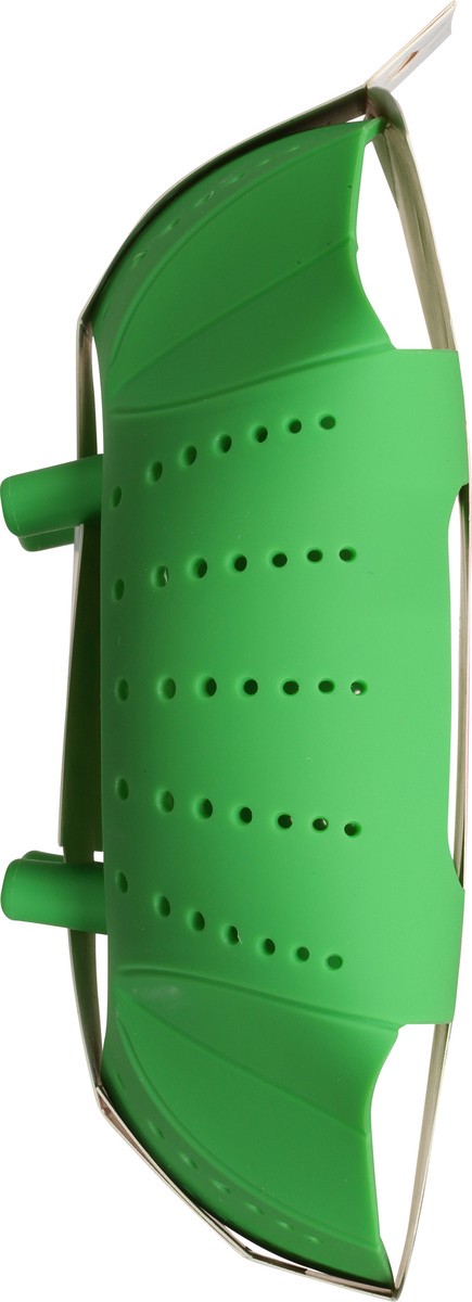 slide 7 of 9, Instant Pot Silicone Steamer Basket 1 ea, 1 ct