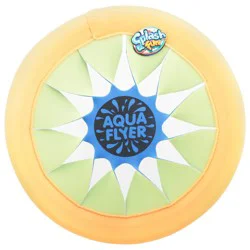 Splash Fun Aqua Flyer