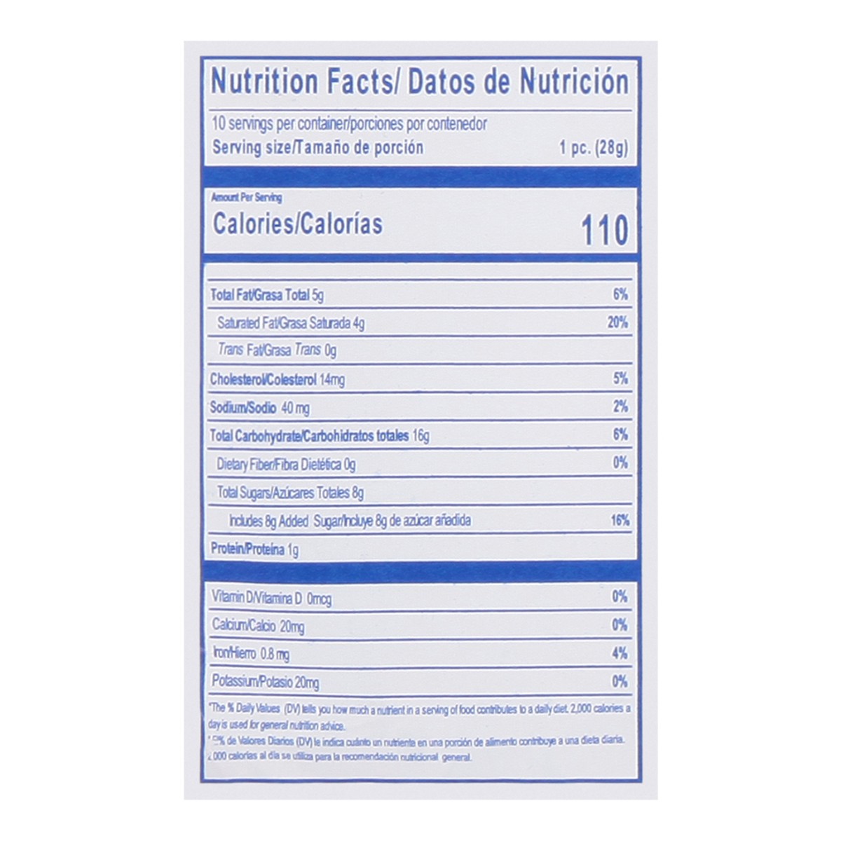slide 2 of 13, Lido Sweet Bread 10 Units 10 ct, 10 ct
