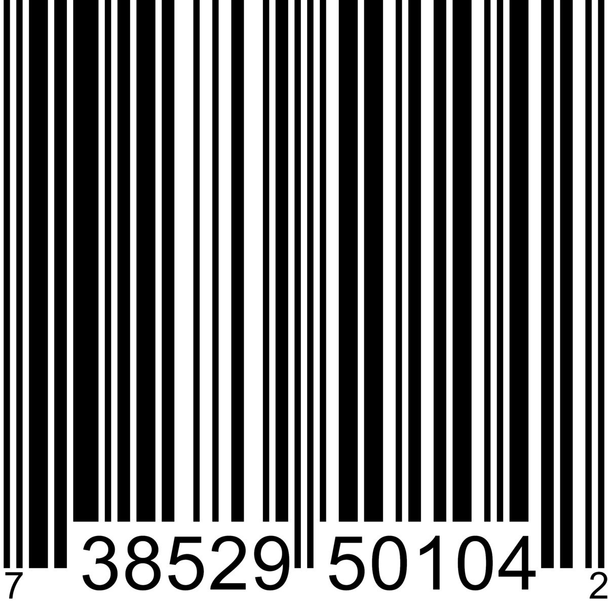 slide 4 of 13, Lido Sweet Bread 10 Units 10 ct, 10 ct
