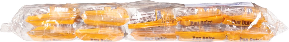 slide 3 of 13, Lido Sweet Bread 10 Units 10 ct, 10 ct