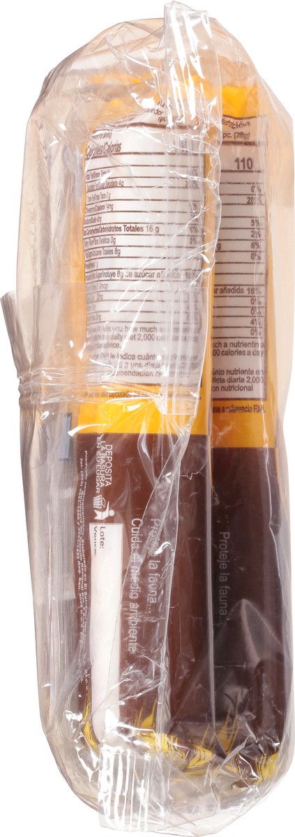 slide 8 of 13, Lido Sweet Bread 10 Units 10 ct, 10 ct