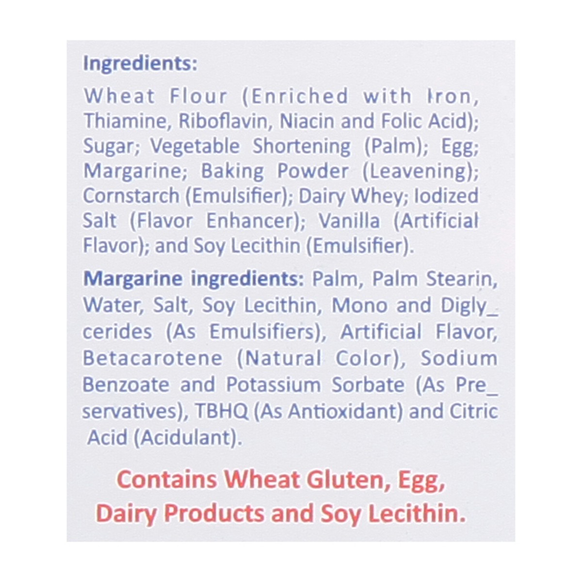 slide 12 of 13, Lido Sweet Bread 10 Units 10 ct, 10 ct