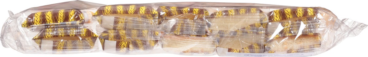 slide 7 of 13, Lido Sweet Bread 10 Units 10 ct, 10 ct