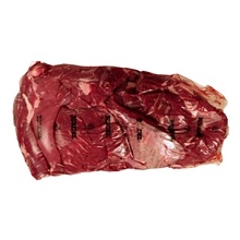 slide 1 of 1, Excel Whole Beef Rib Blade, per lb