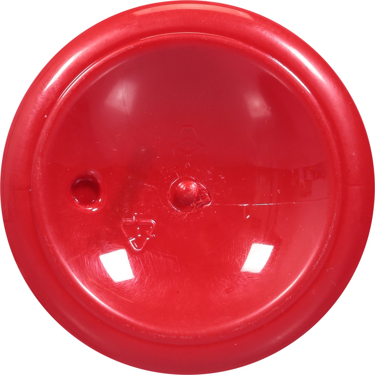 slide 3 of 9, CHI Maximum Control Gel 8 fl oz, 8 fl oz