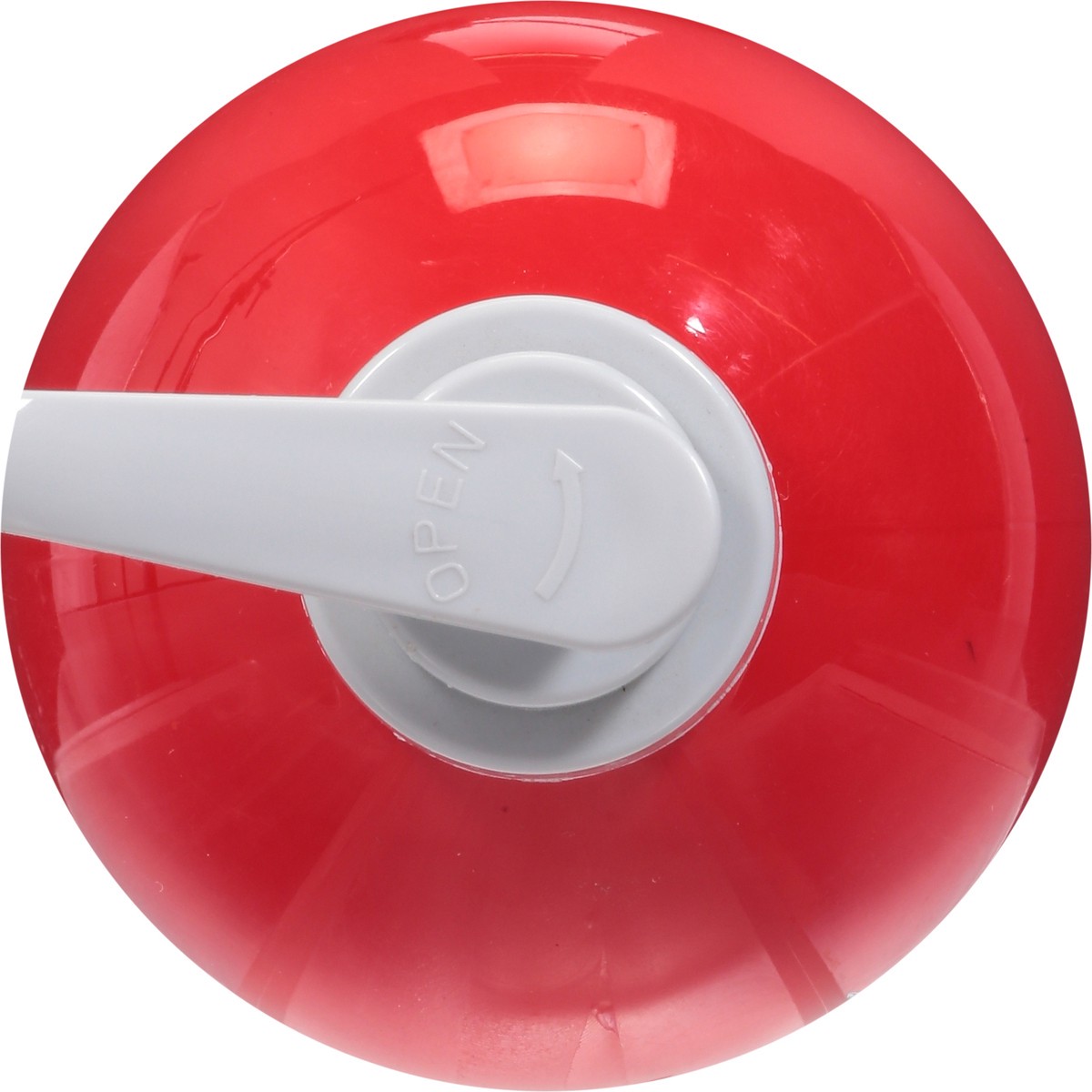 slide 6 of 9, CHI Maximum Control Gel 8 fl oz, 8 fl oz