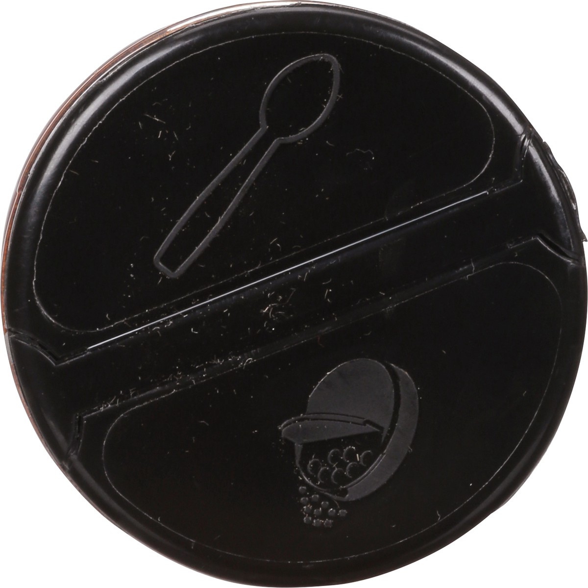 slide 9 of 9, Charleston Mix Original Sauces Seasoning 6 oz, 6 oz