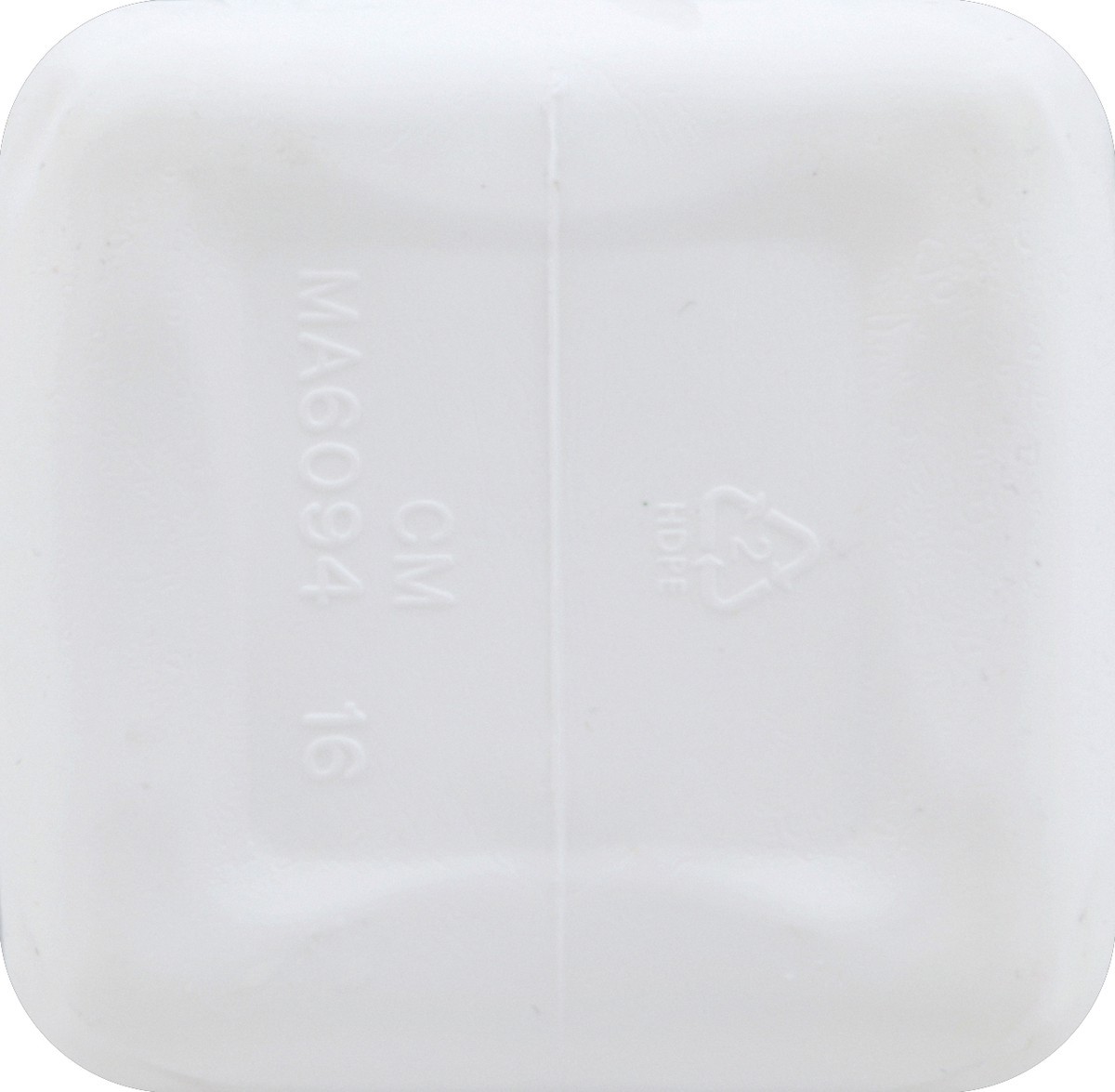 slide 3 of 6, Maola 1% Lowfat Cultured Buttermilk - 1qt, 1 qt