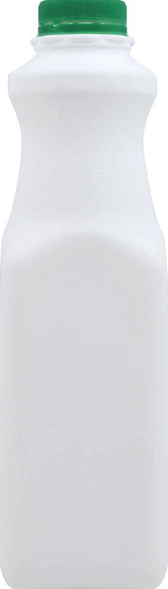 slide 5 of 6, Maola 1% Lowfat Cultured Buttermilk - 1qt, 1 qt