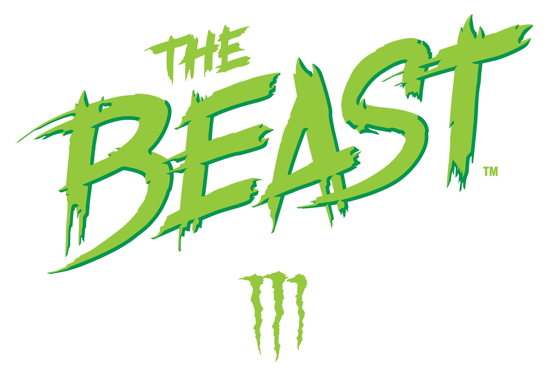 slide 2 of 3, The Beast Pink Poison Flavored Malt Beverage Craft Beer, 24 fl oz Can, 6% ABV, 24 oz