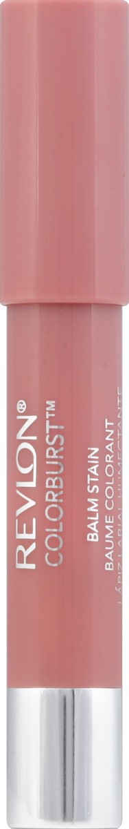 slide 3 of 4, Revlon Colorburst Honey Balm Stain, 1 ct