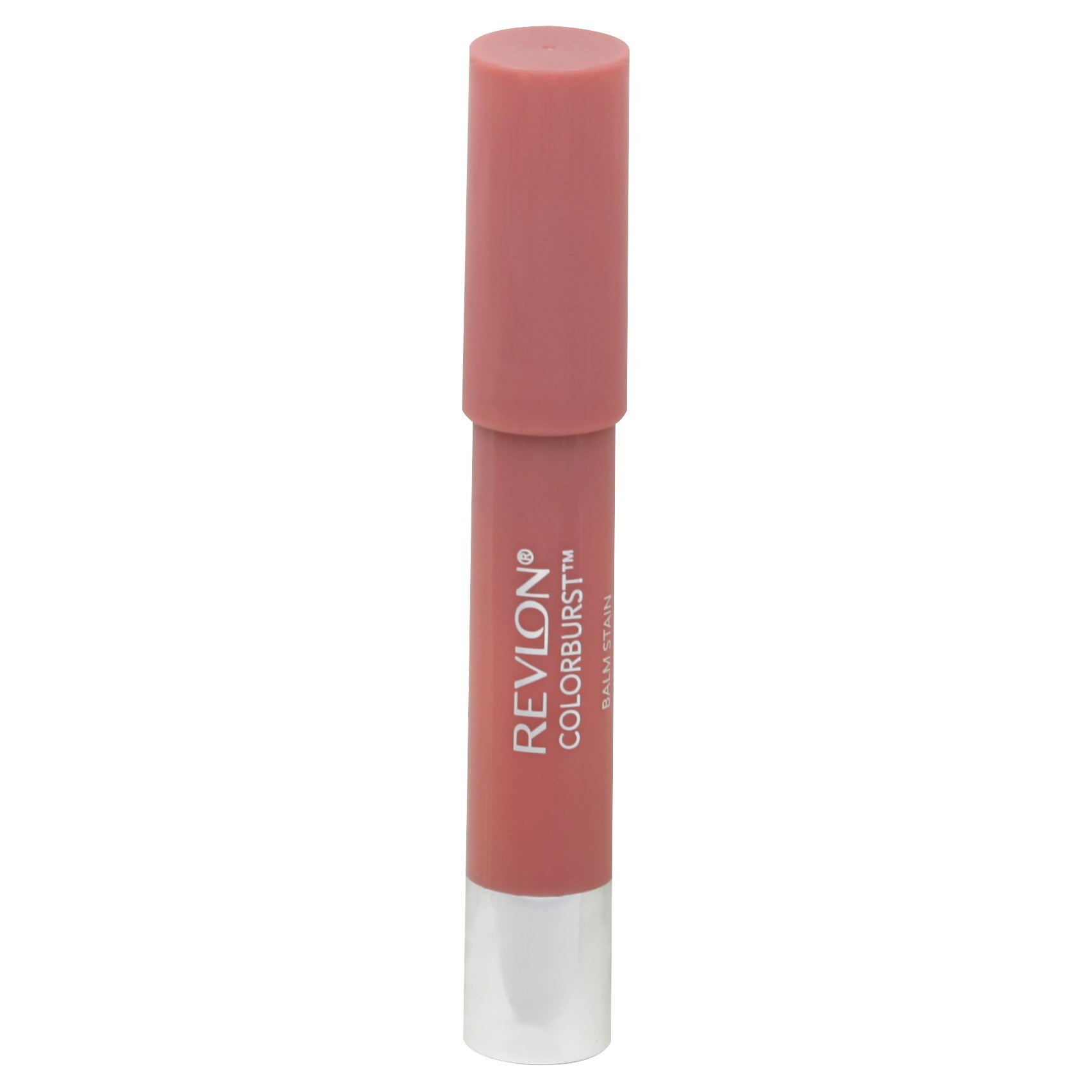 slide 1 of 4, Revlon Colorburst Honey Balm Stain, 1 ct