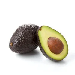 Large Avocado