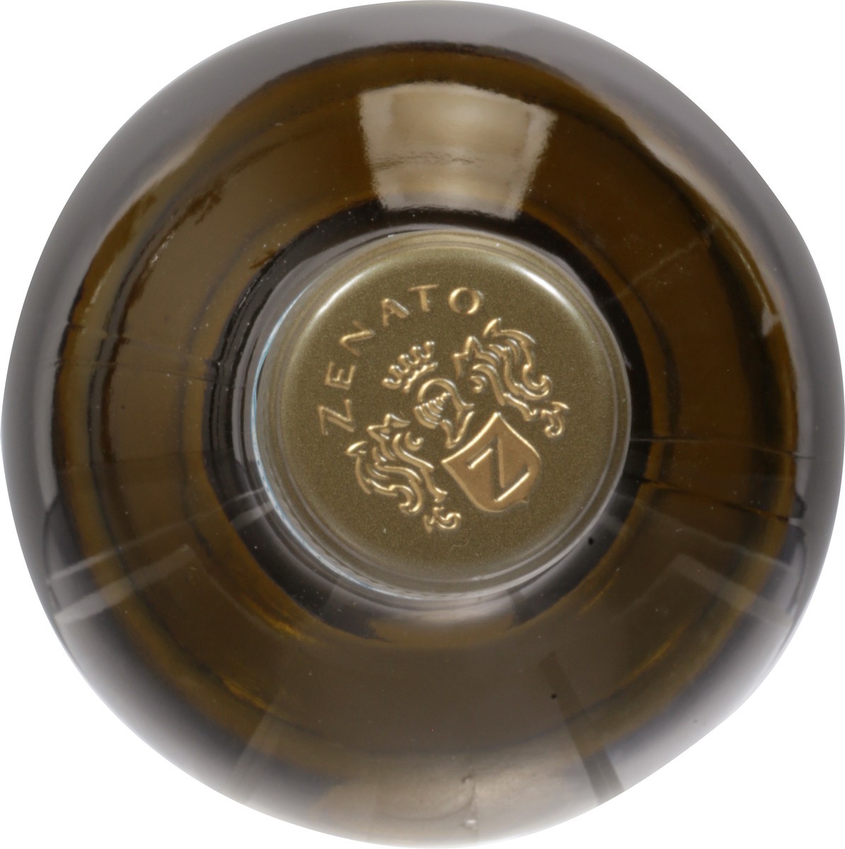 slide 3 of 11, Zenato Pinot Grigio Wine, 750 ml