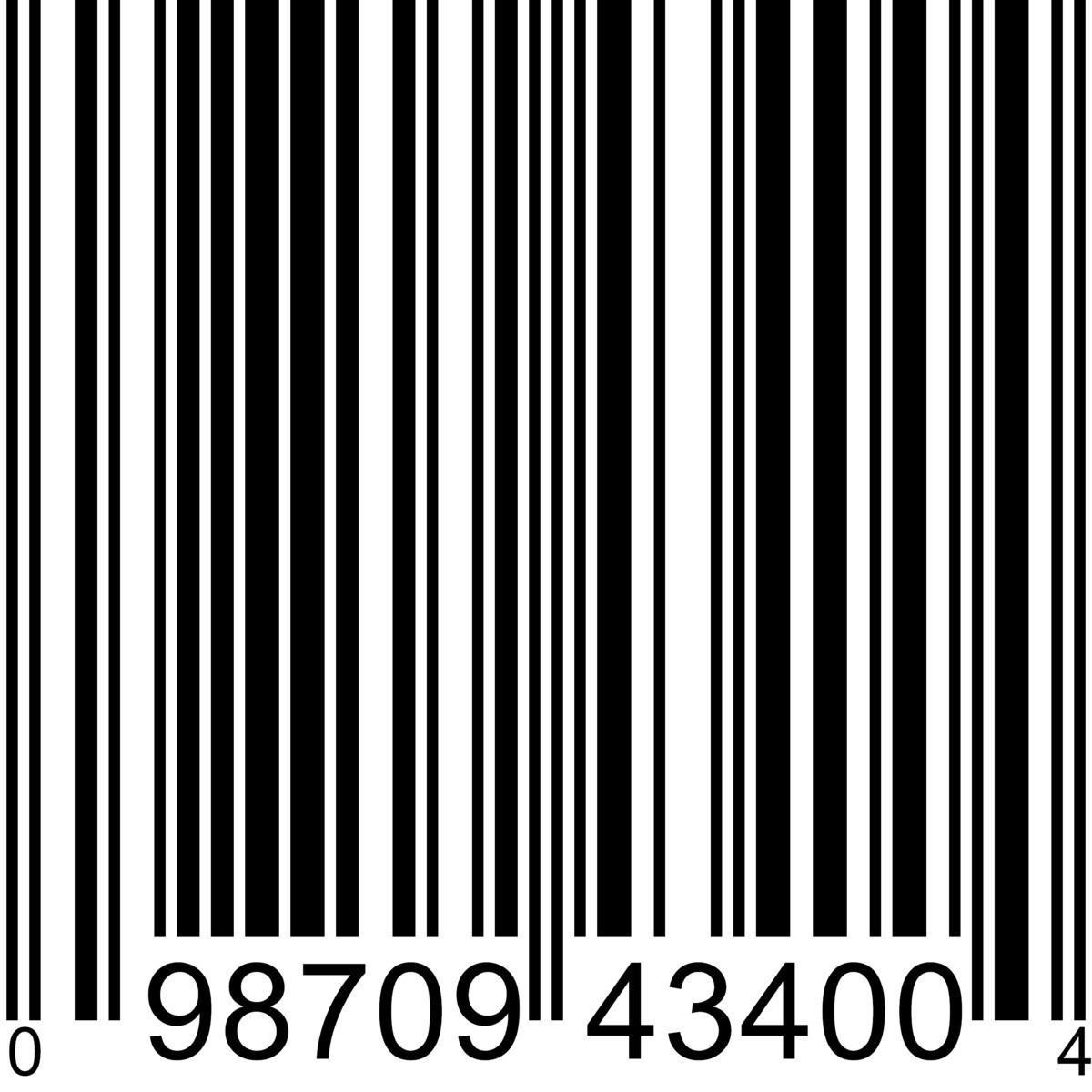 slide 7 of 11, Zenato Pinot Grigio Wine, 750 ml