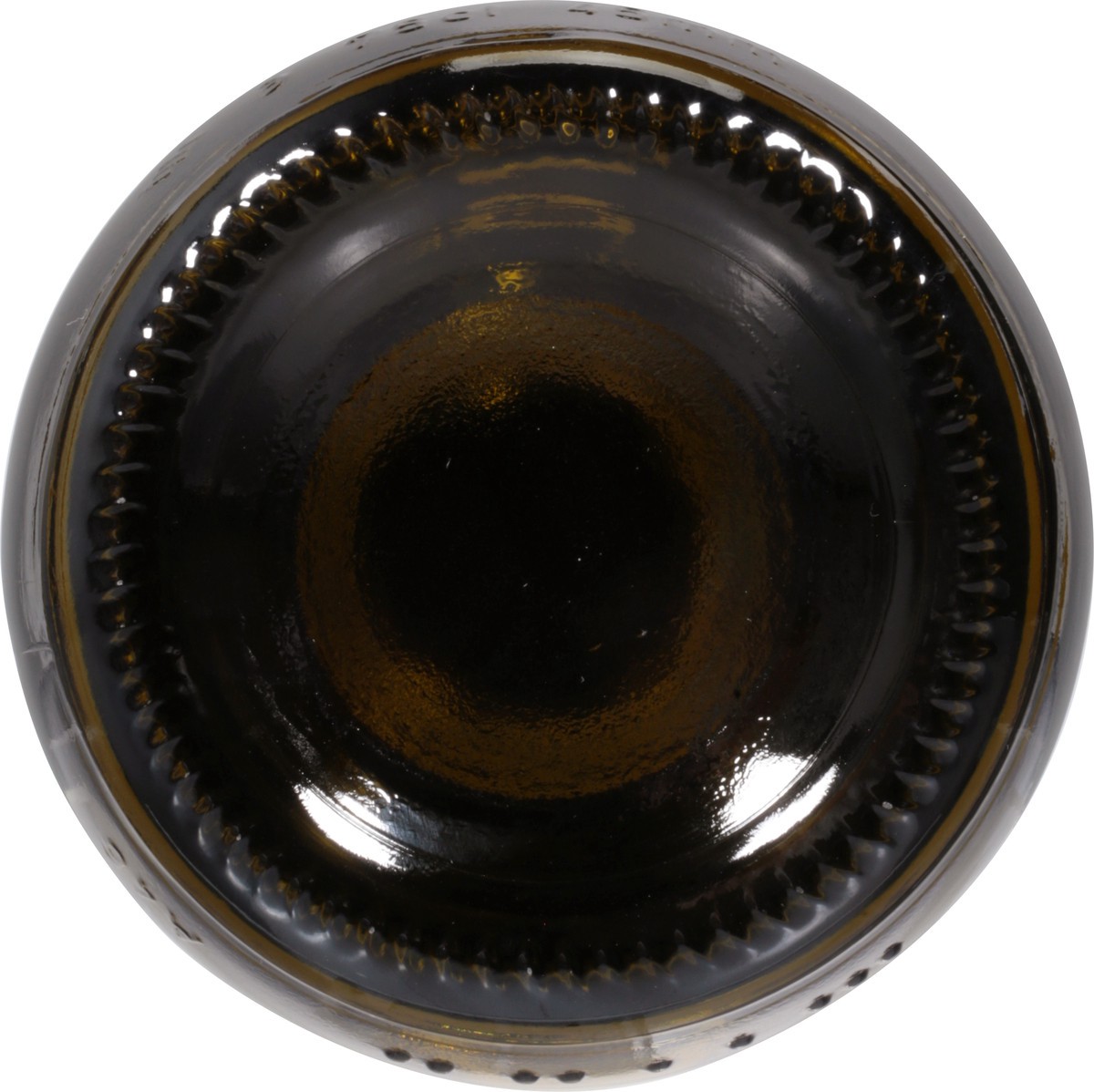 slide 9 of 11, Zenato Pinot Grigio Wine, 750 ml