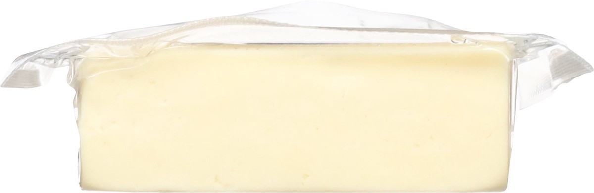 slide 10 of 13, Mucho Gusto Foods Crumbling Salvadoran Cheese 12 oz, 12 oz