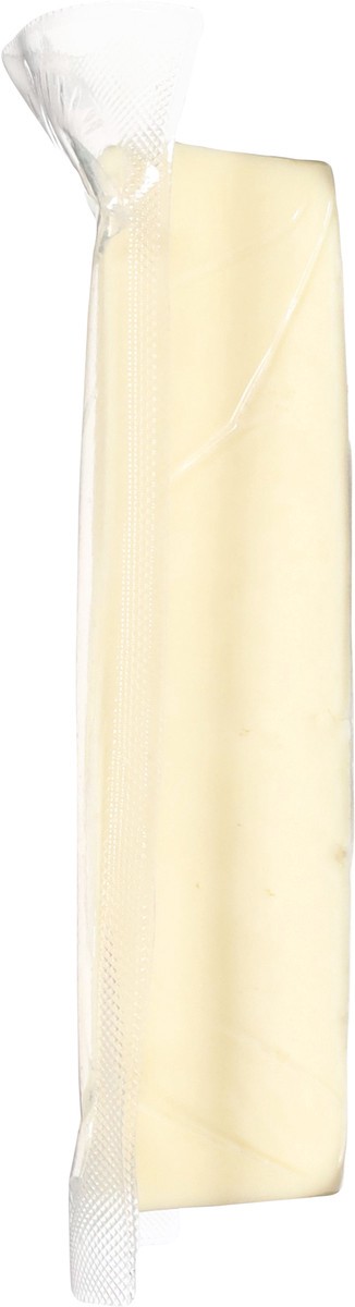 slide 13 of 13, Mucho Gusto Foods Crumbling Salvadoran Cheese 12 oz, 12 oz