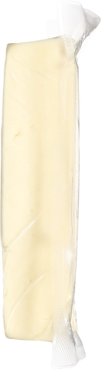 slide 2 of 13, Mucho Gusto Foods Crumbling Salvadoran Cheese 12 oz, 12 oz