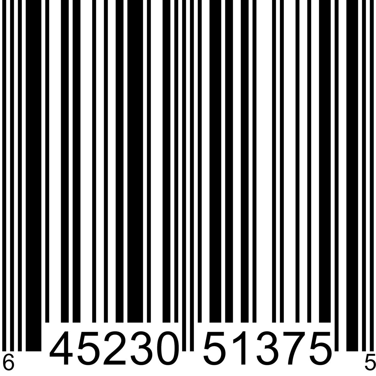 slide 9 of 13, Mucho Gusto Foods Crumbling Salvadoran Cheese 12 oz, 12 oz