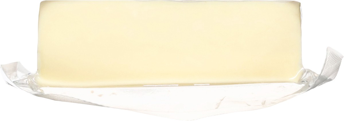 slide 4 of 13, Mucho Gusto Foods Crumbling Salvadoran Cheese 12 oz, 12 oz