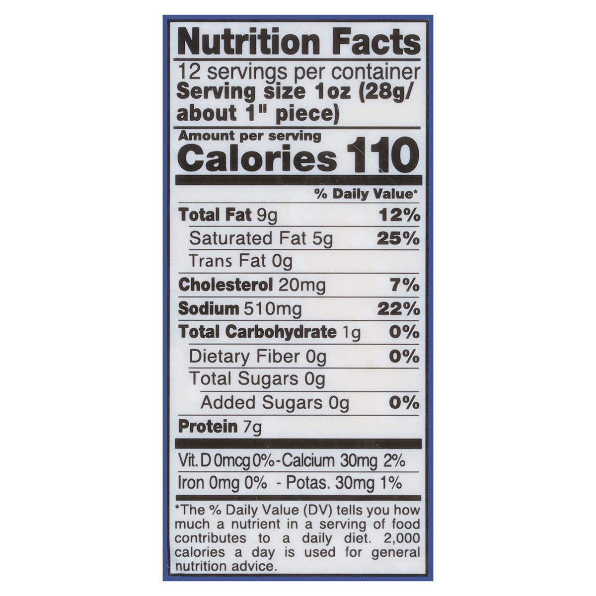 slide 3 of 13, Mucho Gusto Foods Crumbling Salvadoran Cheese 12 oz, 12 oz