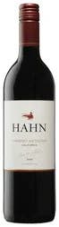 Hahn Family Wines Cabernet Sauvignon, California