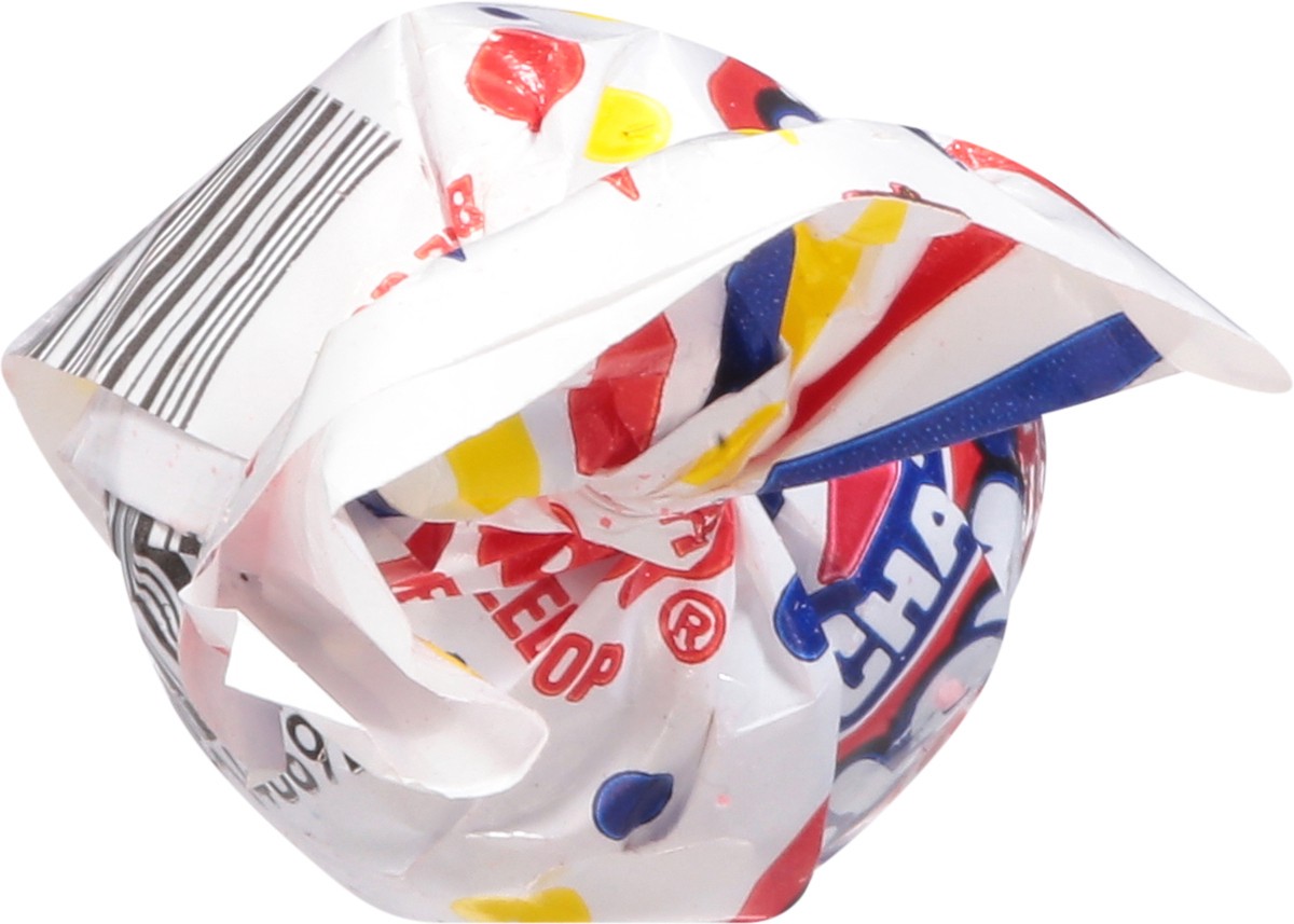 slide 12 of 13, Wayne's Candy Co. Charms Pop Register, 1 ct