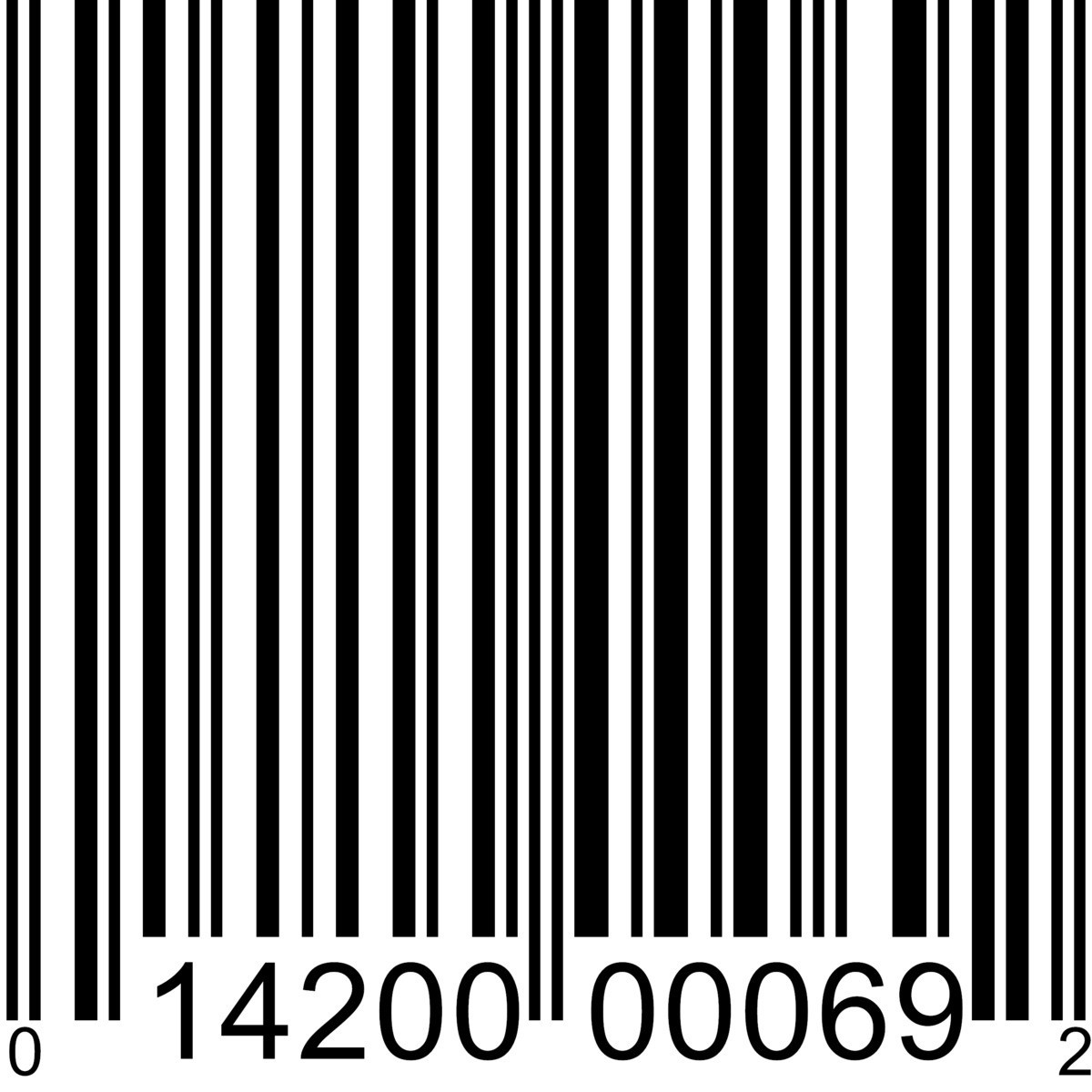 slide 13 of 13, Wayne's Candy Co. Charms Pop Register, 1 ct