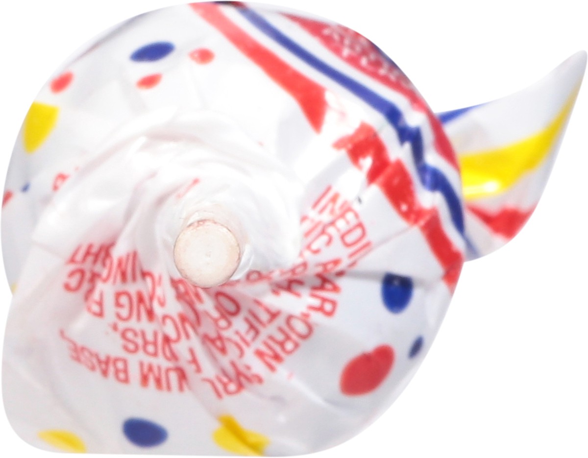 slide 5 of 13, Wayne's Candy Co. Charms Pop Register, 1 ct