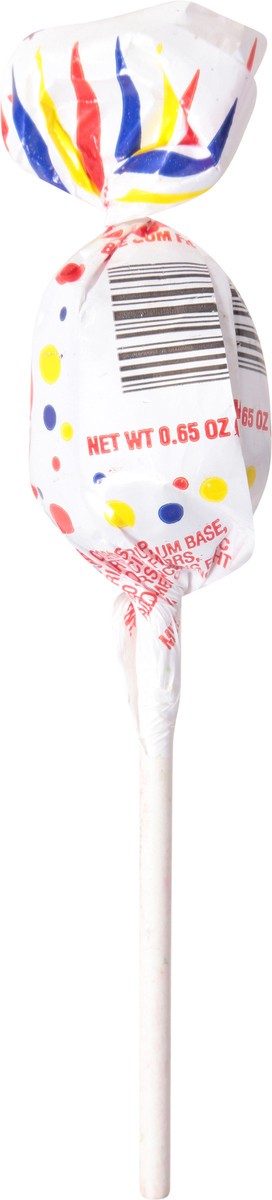 slide 6 of 13, Wayne's Candy Co. Charms Pop Register, 1 ct