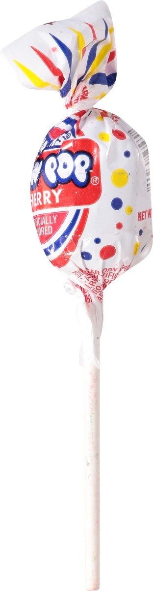 slide 7 of 13, Wayne's Candy Co. Charms Pop Register, 1 ct