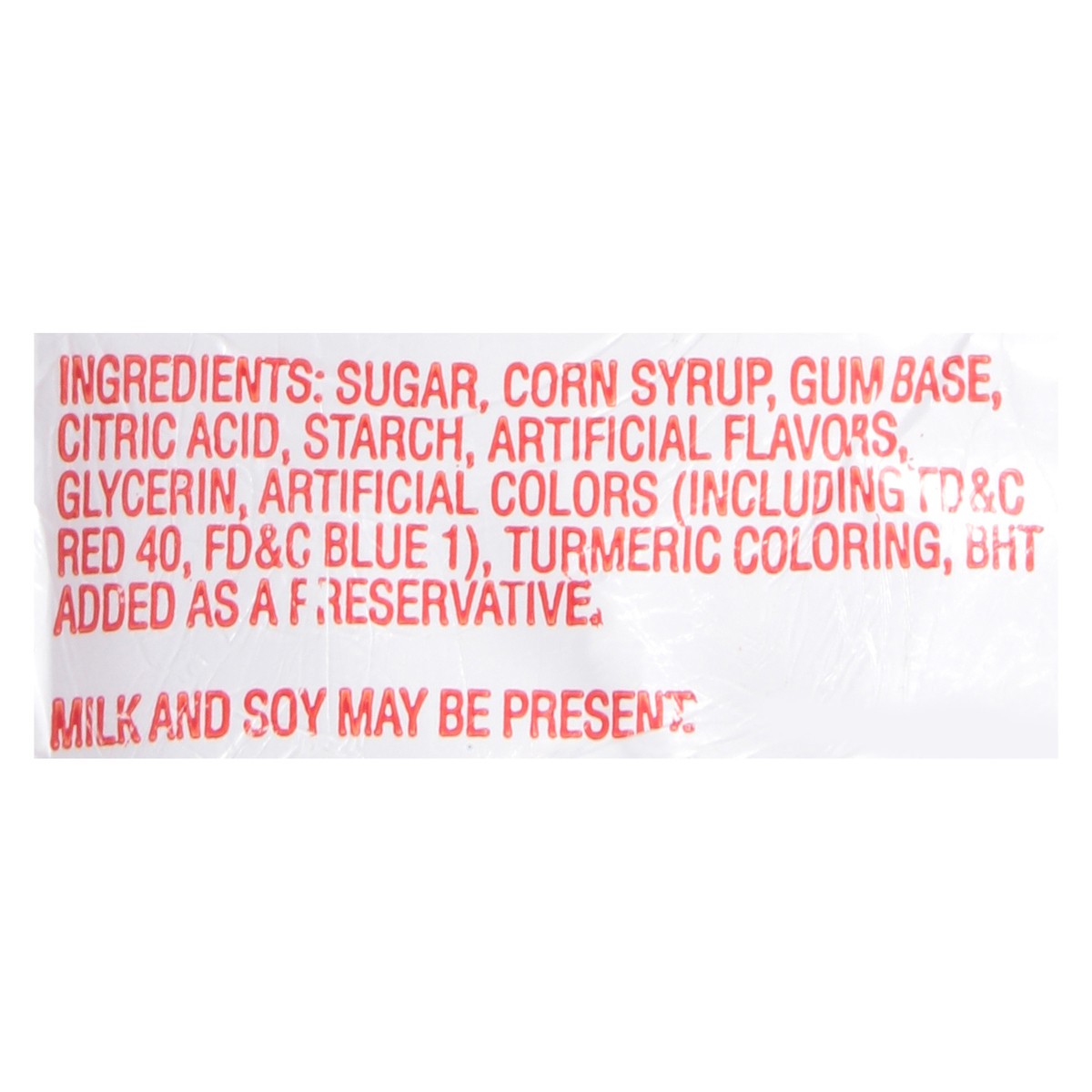 slide 9 of 13, Wayne's Candy Co. Charms Pop Register, 1 ct