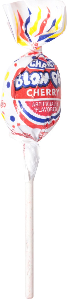 slide 10 of 13, Wayne's Candy Co. Charms Pop Register, 1 ct