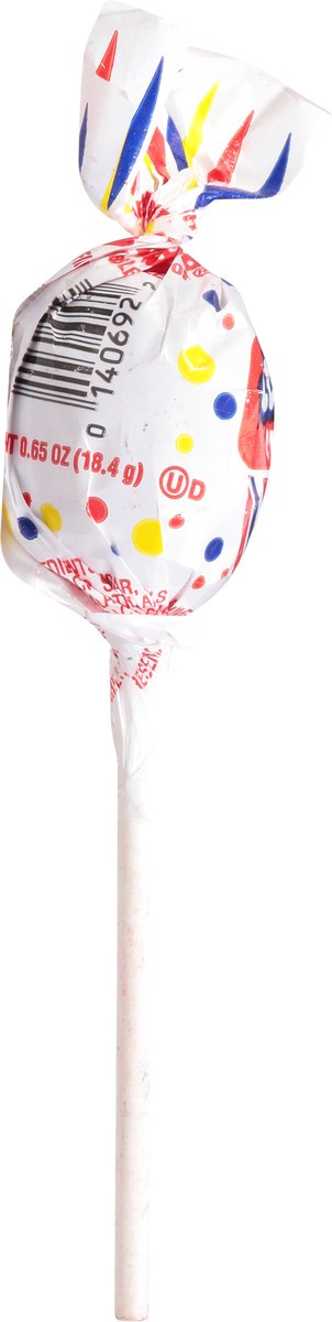 slide 11 of 13, Wayne's Candy Co. Charms Pop Register, 1 ct