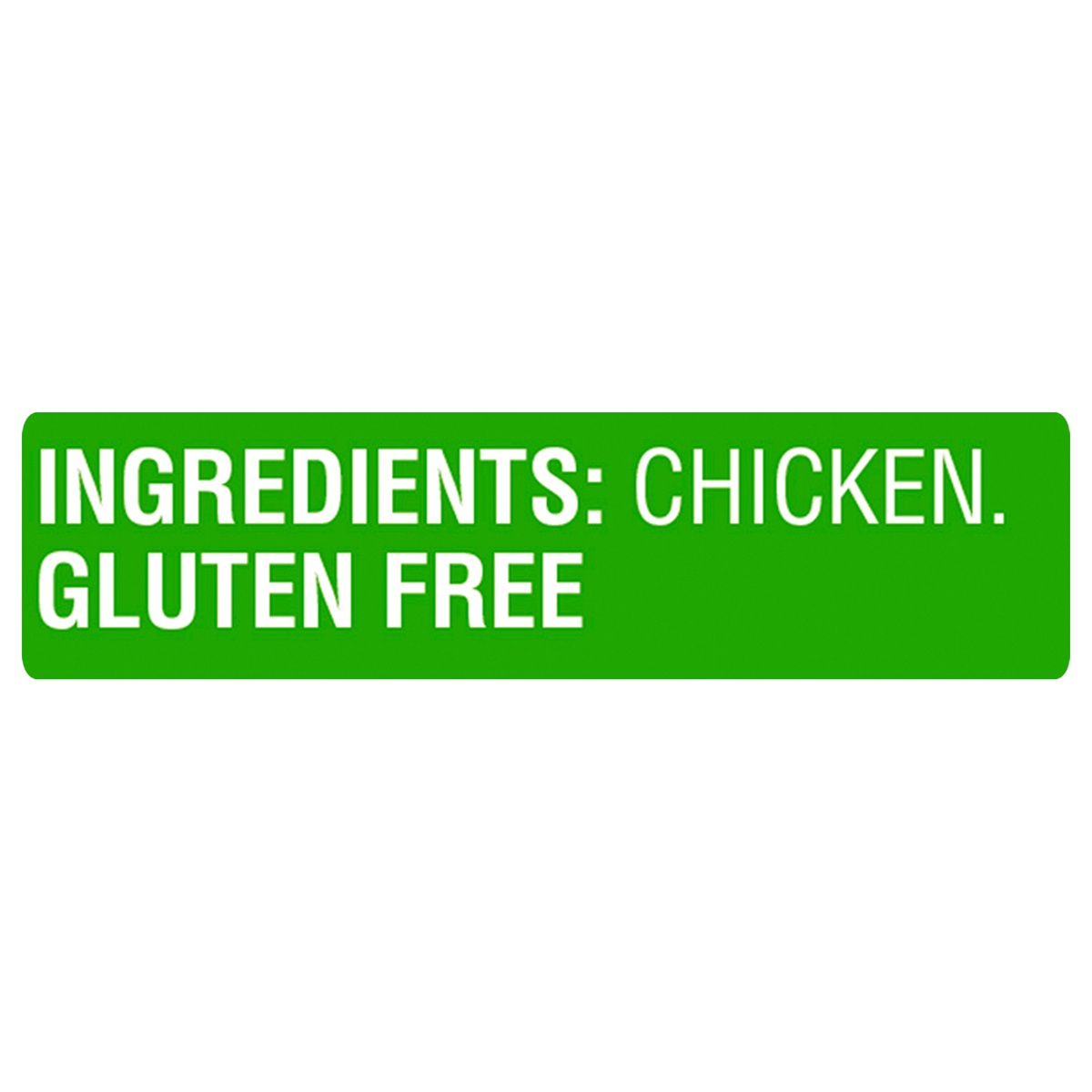 slide 2 of 5, All Natural Fresh Chicken, Whole Chicken, Without Giblets & Neck, 4.0 lb