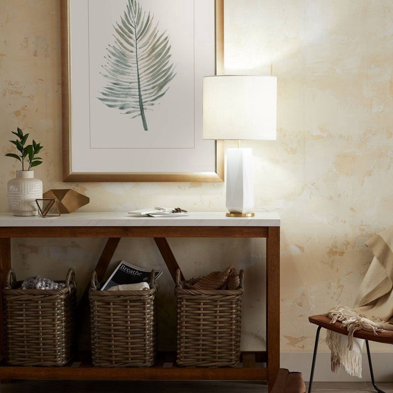 slide 5 of 5, Philips 29-Watt (150-Watt) A21 Extra Light Dimmable Led Light Bulbs, 1 ct